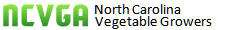 Welcome to the NC Vegetable Growers Association